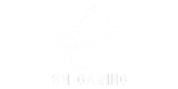 골드뱅크 Logo