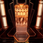 Lightning Dice screenshot